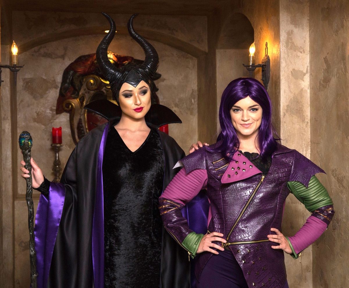 Birthday party entertainment Dallas-Fort Worth