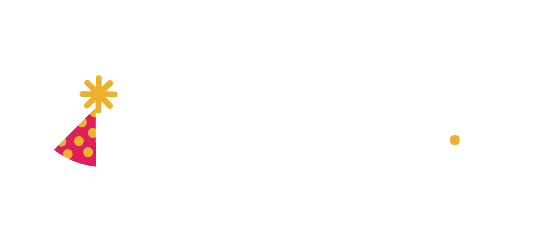 Characters.io