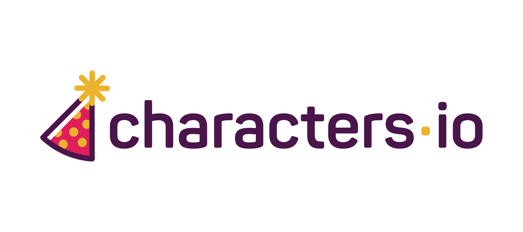 Characters.io